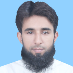 Muneeb Laghari