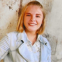 Corinn Schindler