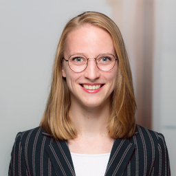 Lisa-Marie Frenzel
