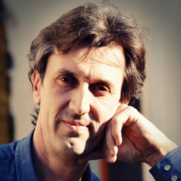 Ludovic Lethuillier