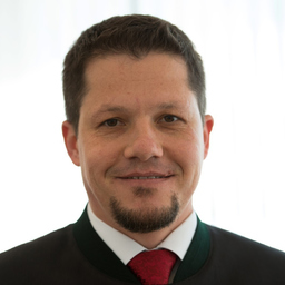 Gerhard Rasser-Spiegel