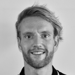 Dennis Proll