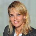 Claudia Salamone