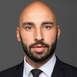 Andreas Weißensel