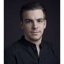 Rouven Groetzki