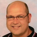 Patrick Zimmer