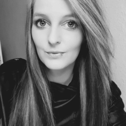 Lisa Jährmann