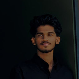 Shamil Amiyan