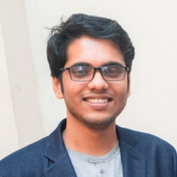 Tahmid Ziko