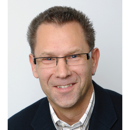 René Widmer