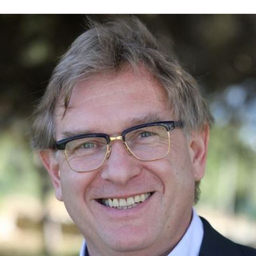Gunther Karner