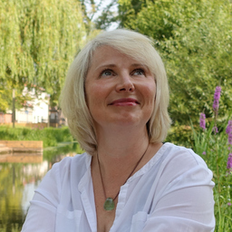 Doreen Einicke