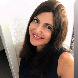 Patrizia Gaetani