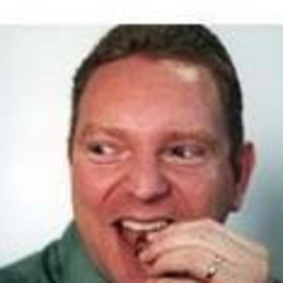 Guy Harris
