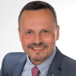 Dipl.-Ing. Jens Kretschmar