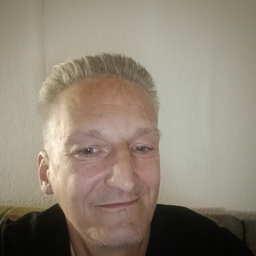 Mario Kleinfeld