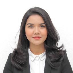 Meliyanti Harjadi