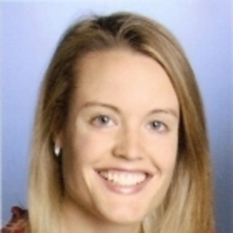 Astrid Unverricht