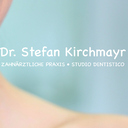 Stefan Kirchmayr