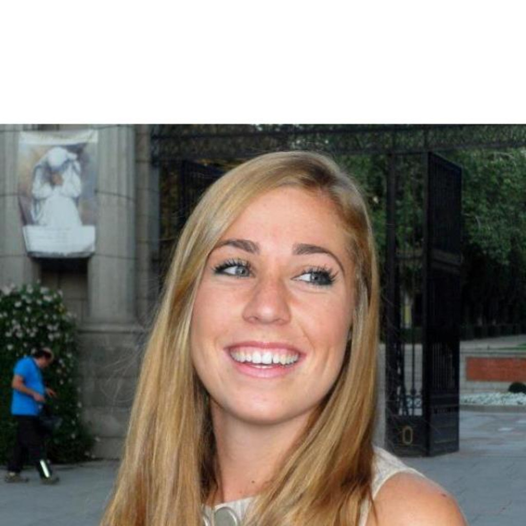 Victoria Armijo Marketing Specialist K15t Software GmbH XING