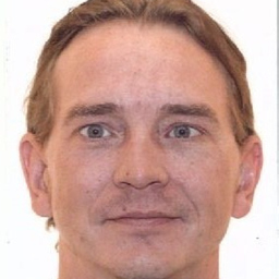 Volker Poppe