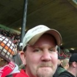 Heiko Schmack