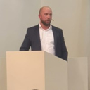 Roman Steden