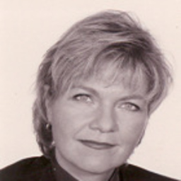 Gabriele Titz