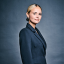 Marie-Luise Kramer