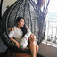 user profile image