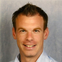 Michael Deuchler