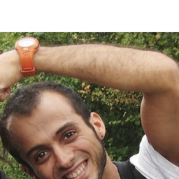 Fabio Secci