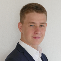 Marcel Deutsch