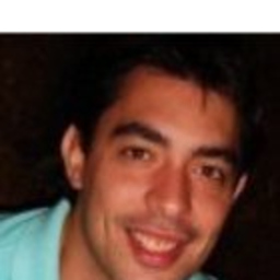 Ivan Rodriguez Gueho