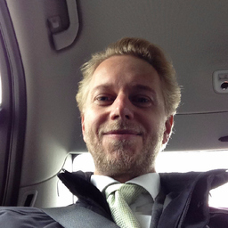 Jörn Hansen