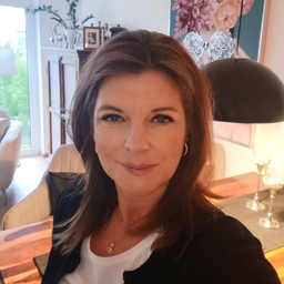Yvonne Fischer