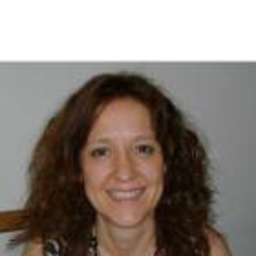 Patricia Inés Gandino