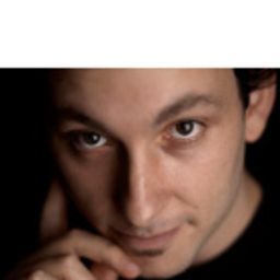 Piero Quintiliani