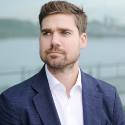 Tim Erdmann