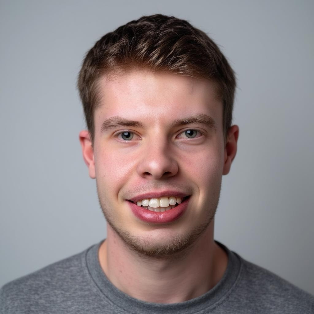 Julian Scholz Web/ECMBerater BEIT GmbH XING