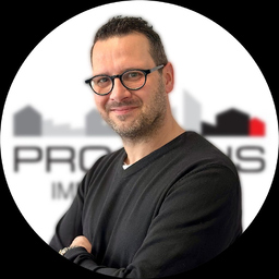 Christian Knorr