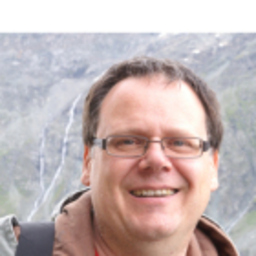 Stefan Aschauer-Hundt