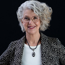 Cristina Blankenhorn