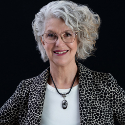 Cristina Blankenhorn