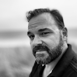 Frank Humbert-Droz