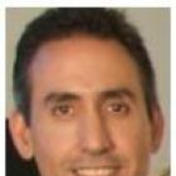 JUAN ANDRES RODRIGUEZ BEZARA