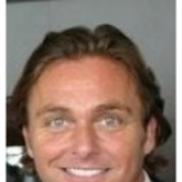 Danny Rombout