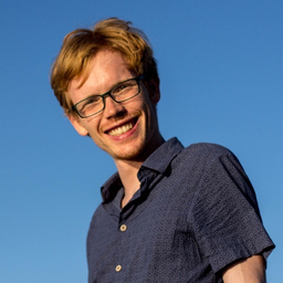 Florian Schurig