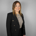 Laura Fornfeist
