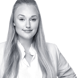 Katharina Wichmann